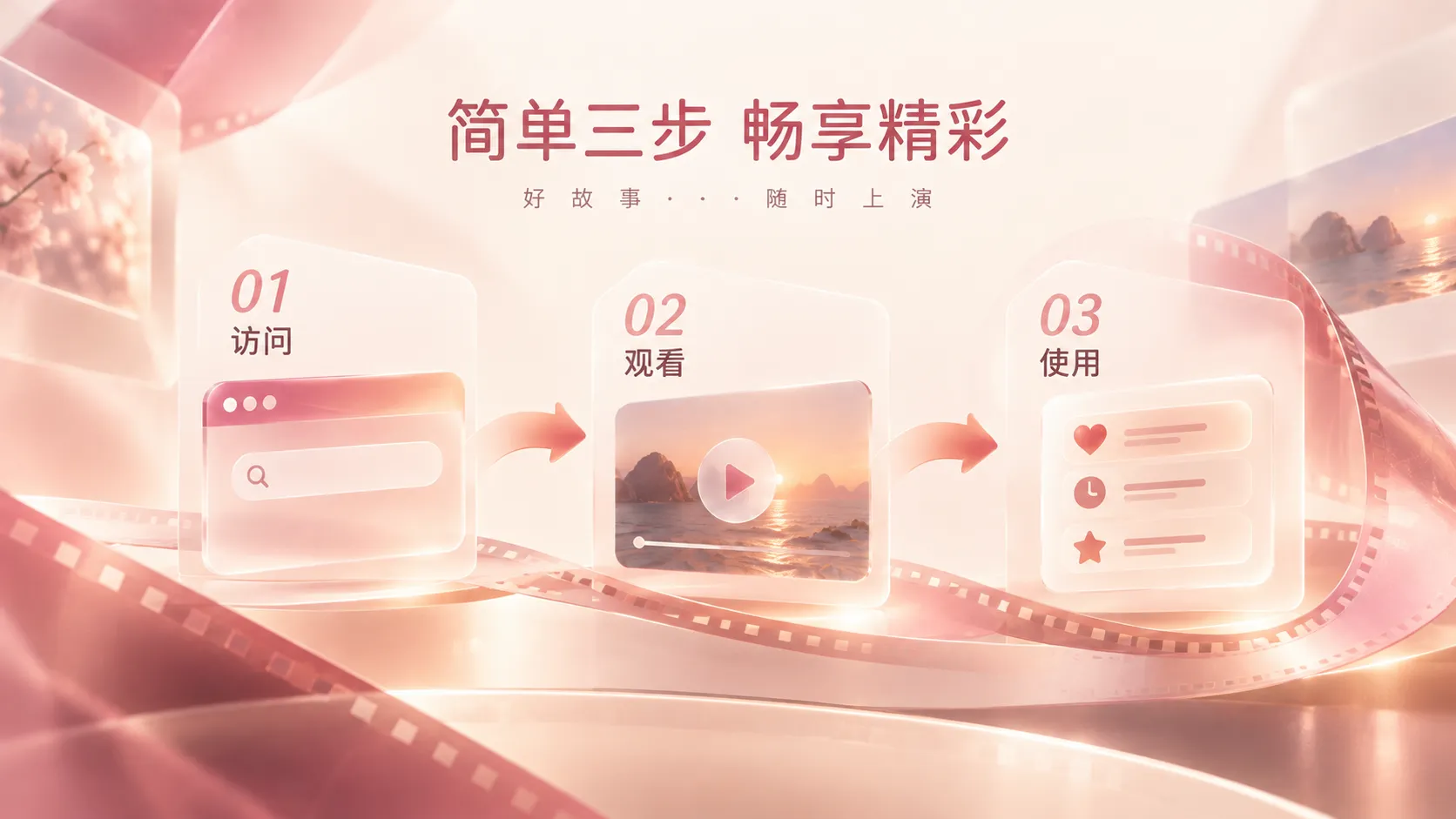小说长篇阅读与章节定位