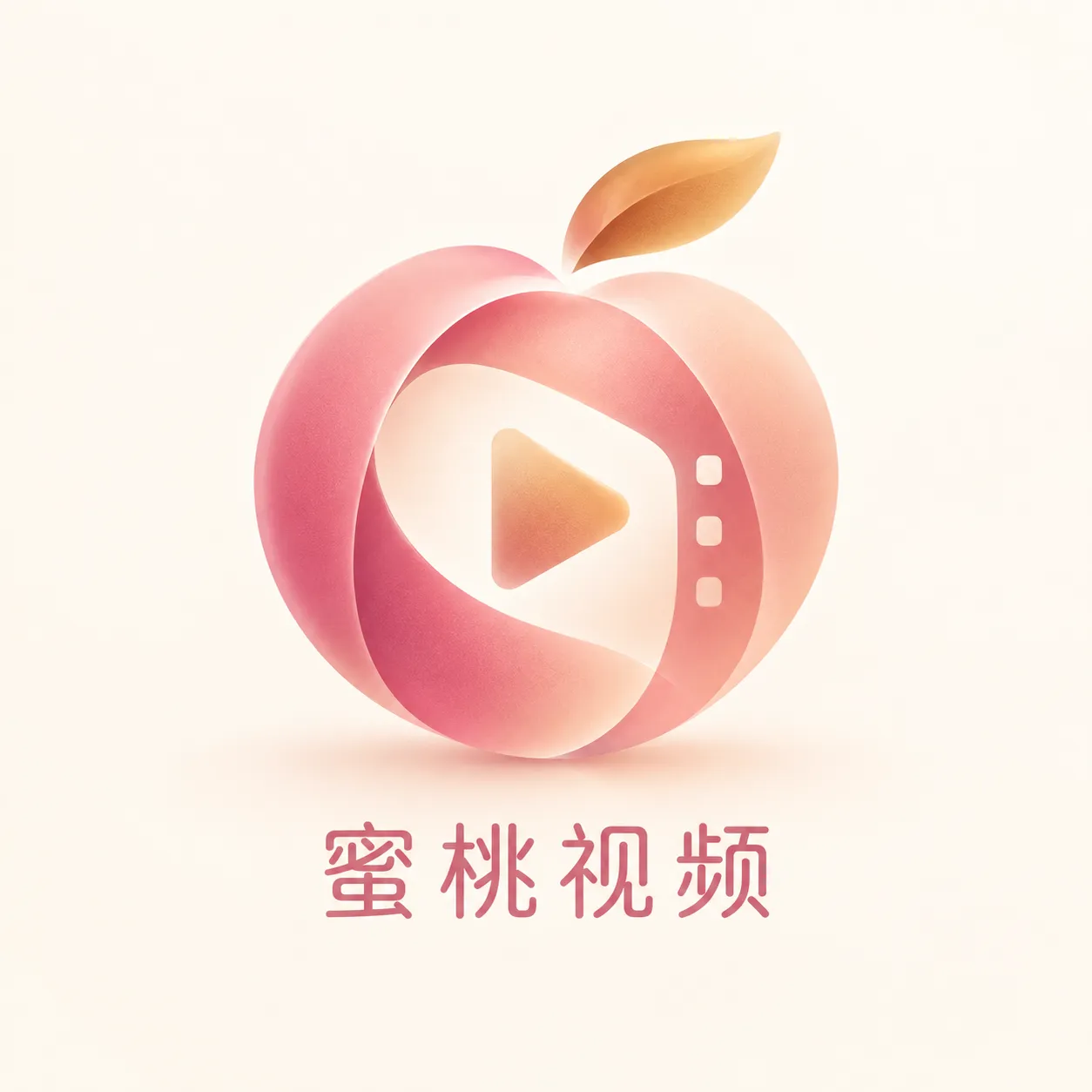 蜜桃网标识